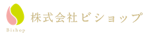 株式会社ビショップ